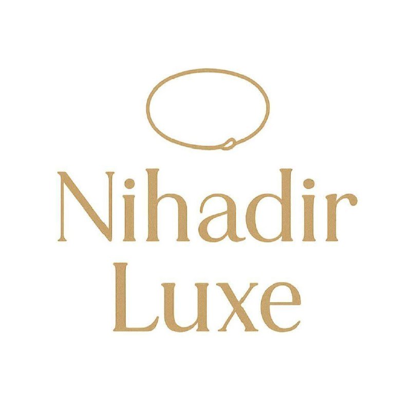 Nihadir Luxe